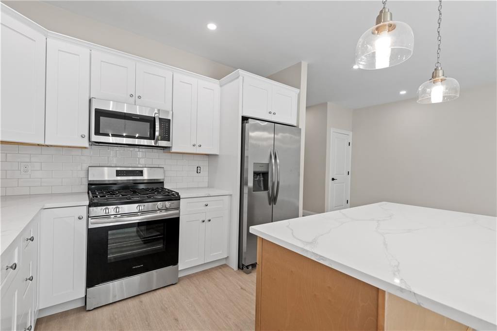 1485 Lonsdale Avenue, Unit#d, Lincoln