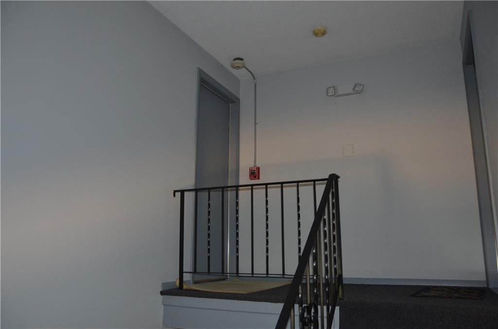 1803 Mineral Spring Avenue, Unit#b12, North Providence