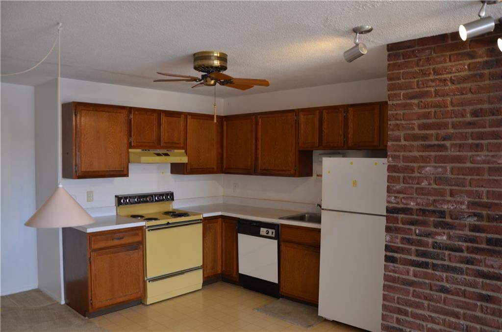 1803 Mineral Spring Avenue, Unit#b12, North Providence