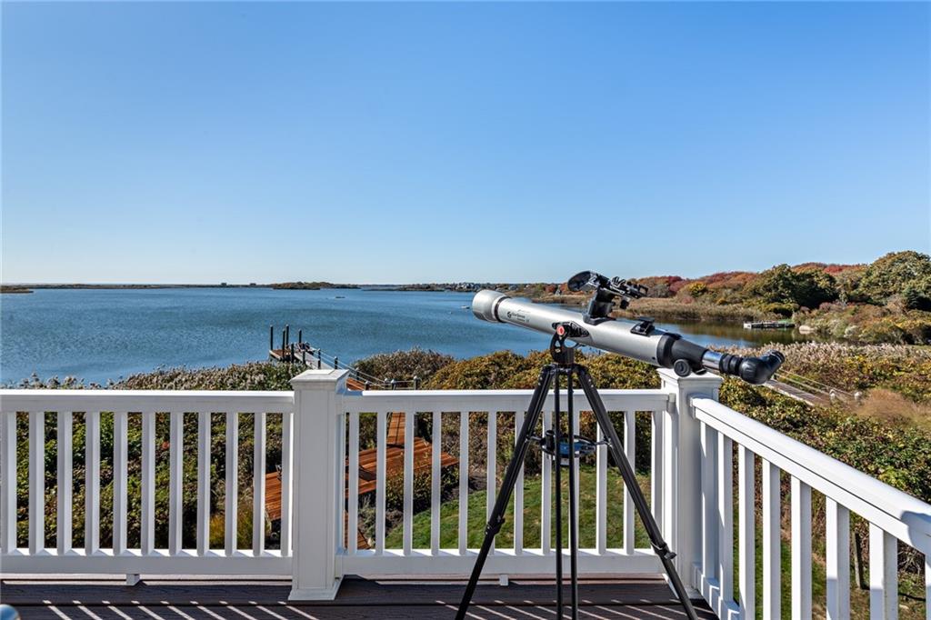 841 Green Hill Beach Road, South Kingstown