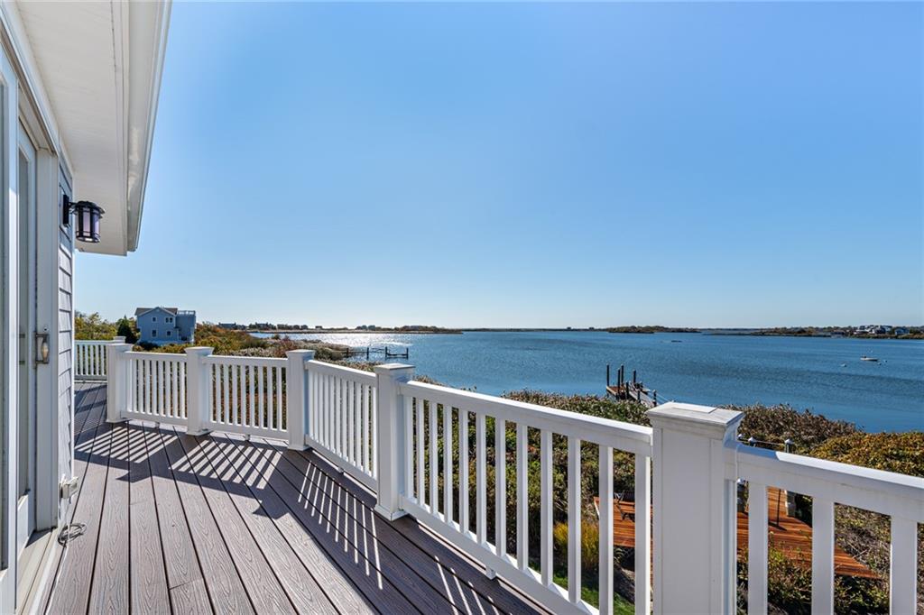 841 Green Hill Beach Road, South Kingstown