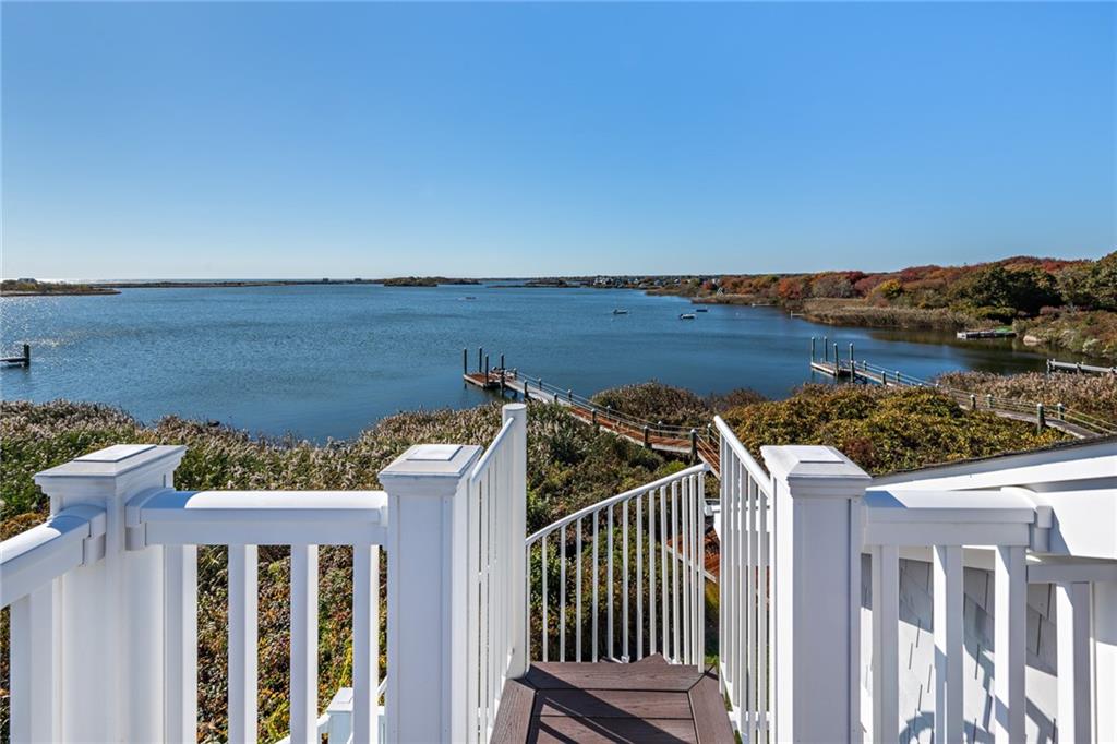 841 Green Hill Beach Road, South Kingstown