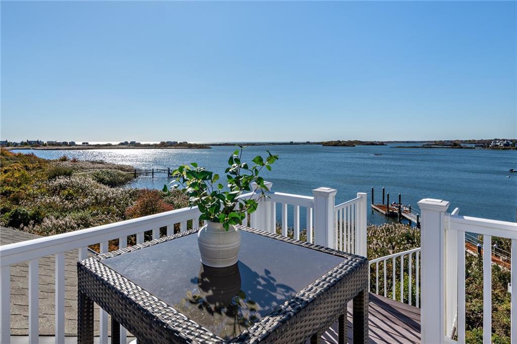 841 Green Hill Beach Road, South Kingstown