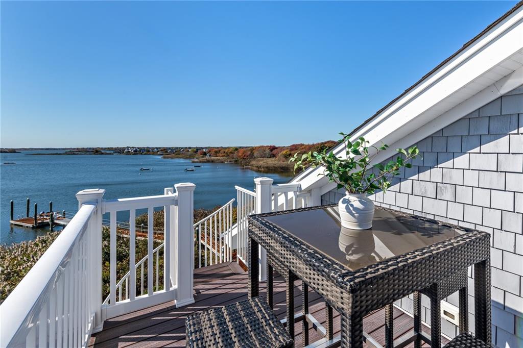 841 Green Hill Beach Road, South Kingstown