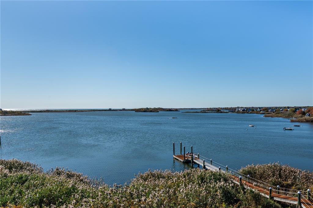 841 Green Hill Beach Road, South Kingstown