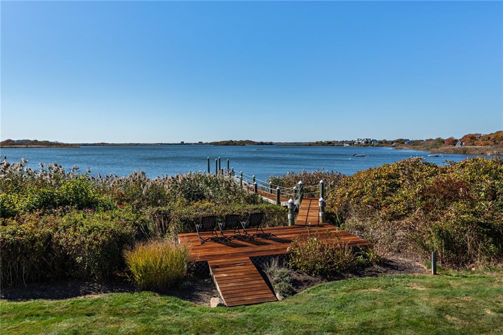 841 Green Hill Beach Road, South Kingstown