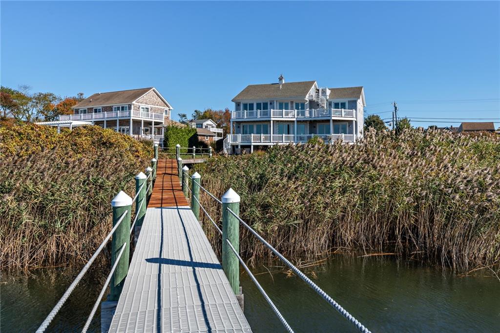 841 Green Hill Beach Road, South Kingstown