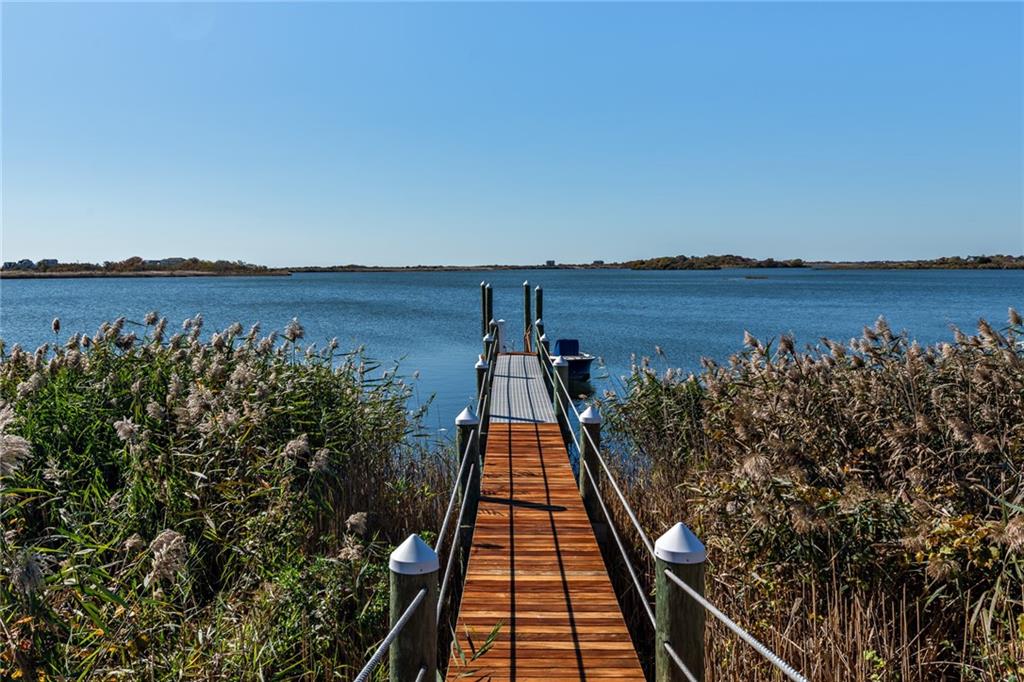 841 Green Hill Beach Road, South Kingstown