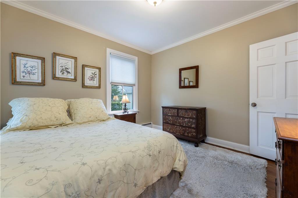 24 Mariner Heights View, Unit#2, Westerly