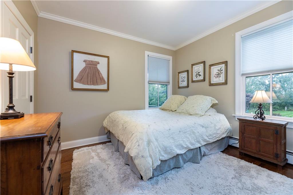 24 Mariner Heights View, Unit#2, Westerly