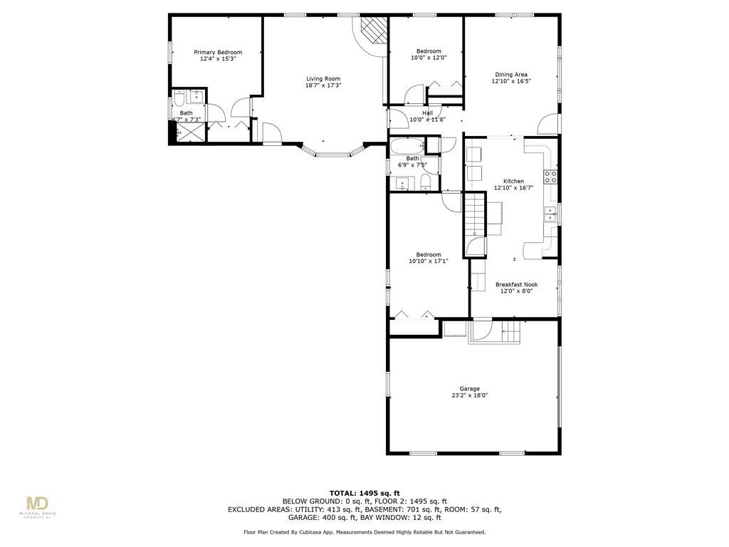 10 S Lawton Foster Road, Hopkinton