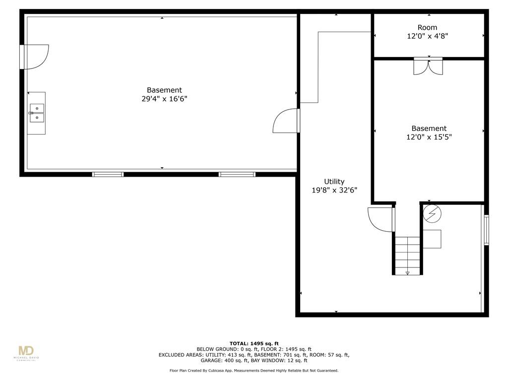 10 S Lawton Foster Road, Hopkinton