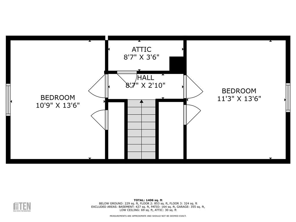 48 Coventry Drive, Coventry