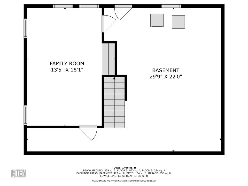 48 Coventry Drive, Coventry