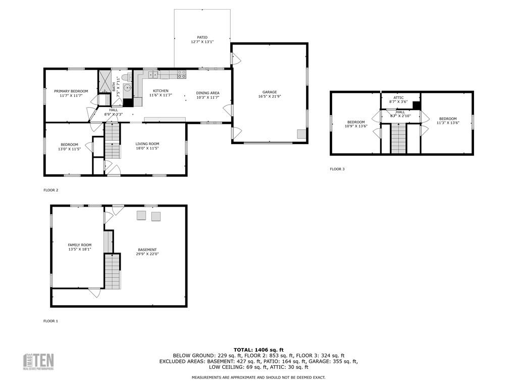 48 Coventry Drive, Coventry