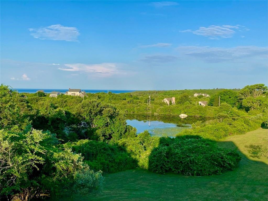 1632 Lakeside Drive, Block Island