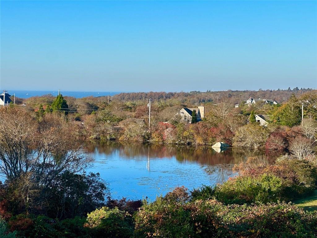 1632 Lakeside Drive, Block Island