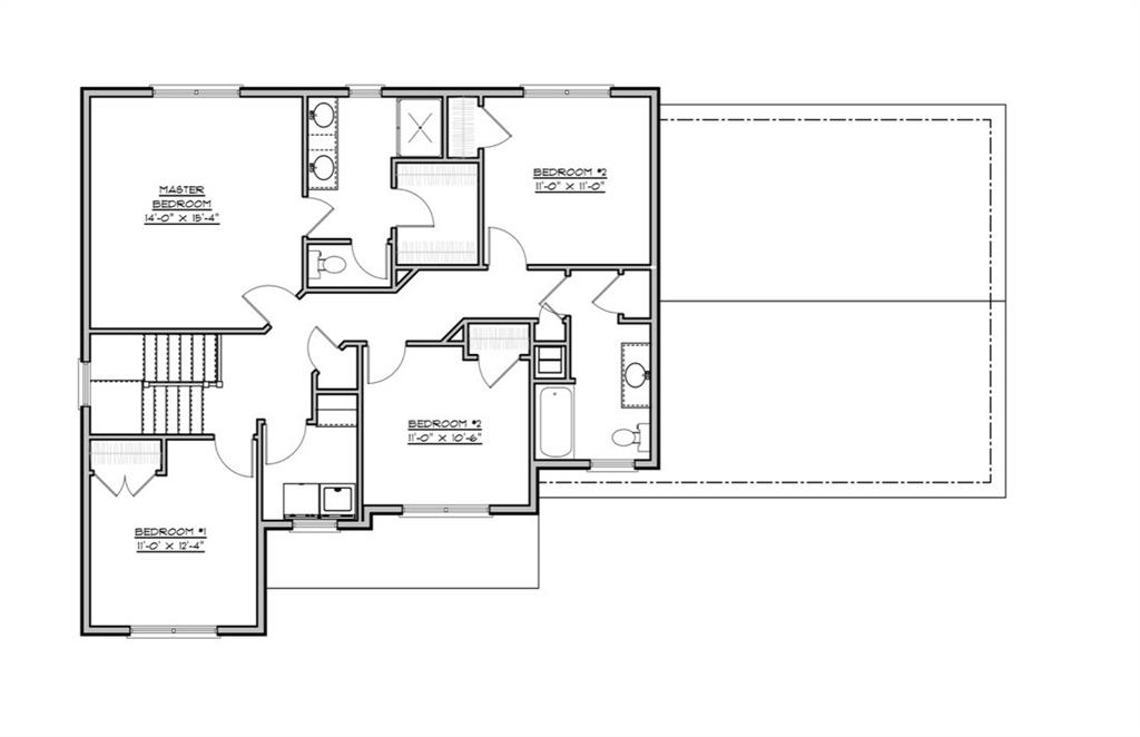 27 - Lot 13 Cassidy Trail, Coventry