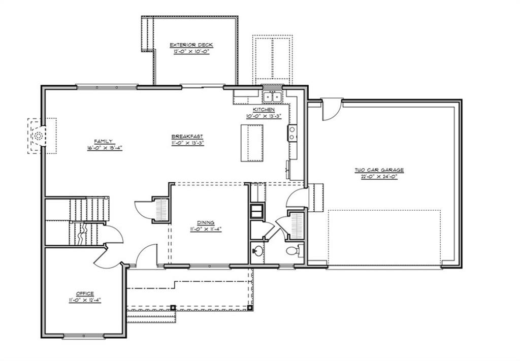 27 - Lot 13 Cassidy Trail, Coventry