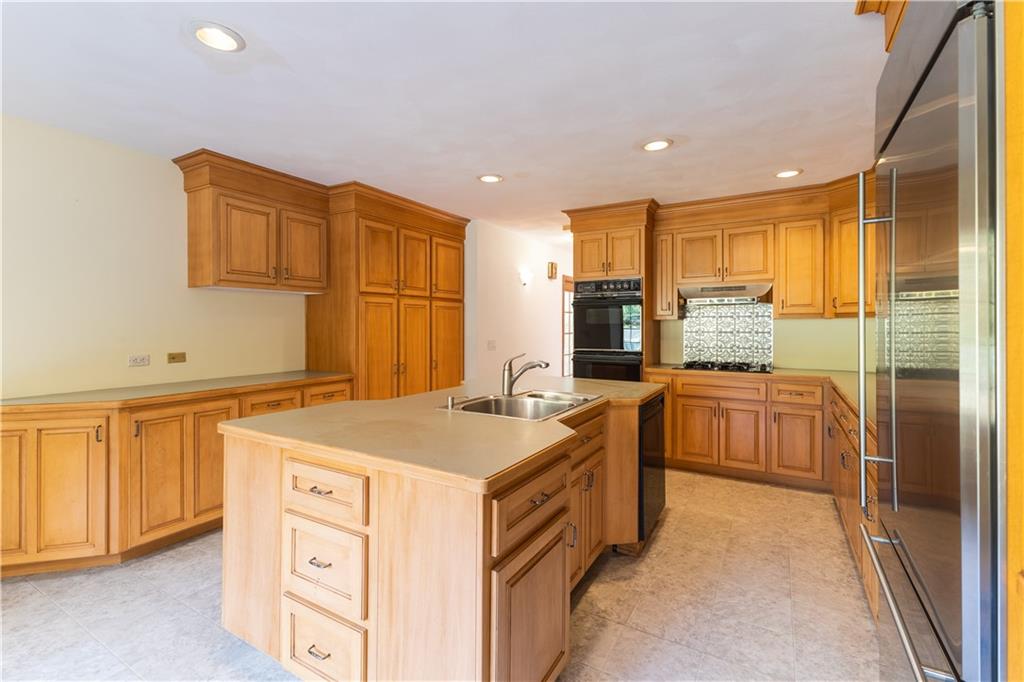 1301 Stony Lane, North Kingstown