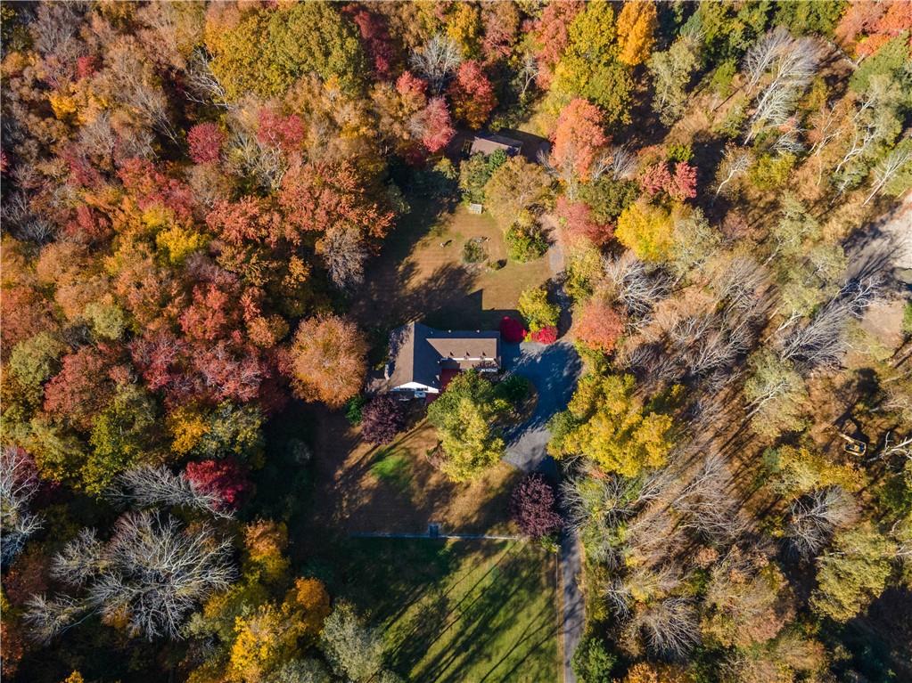 1301 Stony Lane, North Kingstown