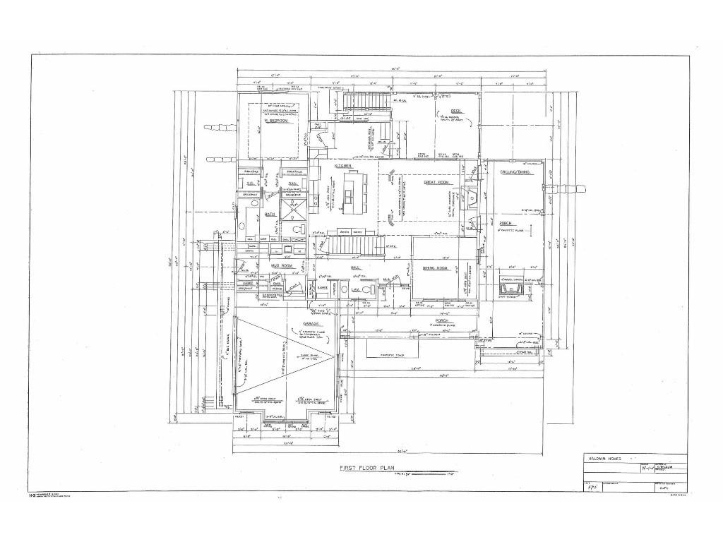 0 Central Avenue, Johnston