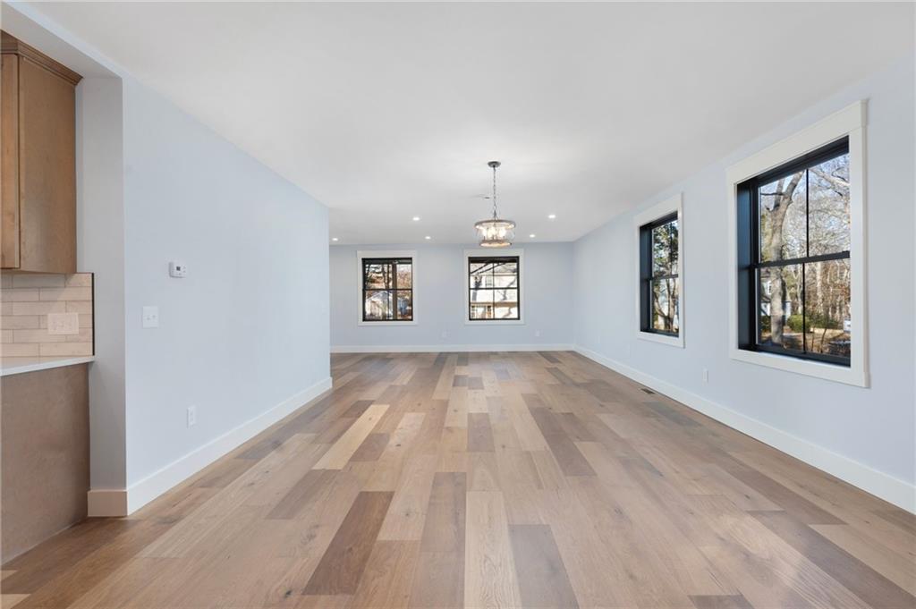71 Johnson Avenue, North Kingstown