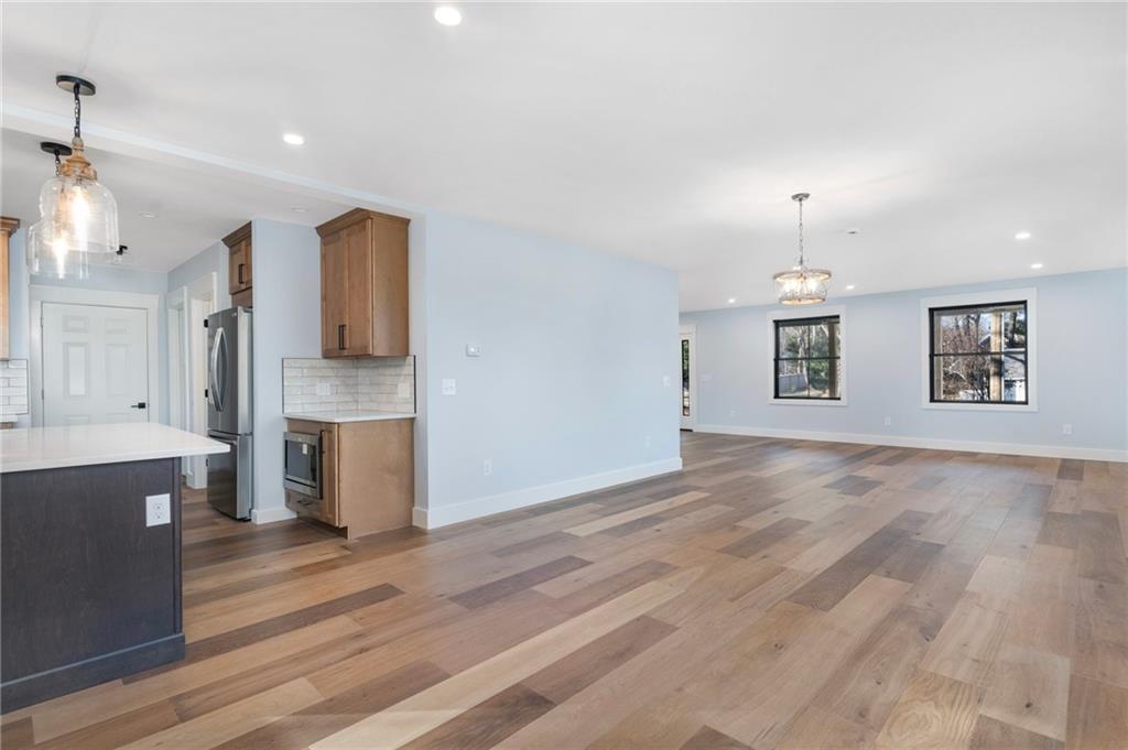71 Johnson Avenue, North Kingstown
