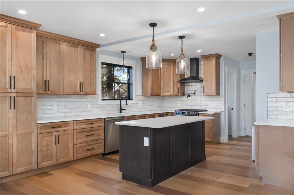 71 Johnson Avenue, North Kingstown