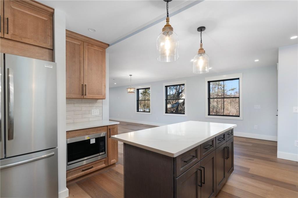 71 Johnson Avenue, North Kingstown