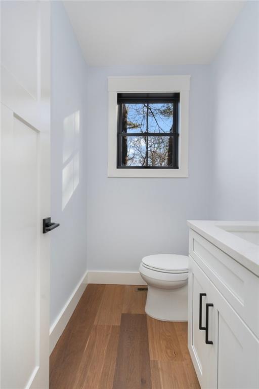 71 Johnson Avenue, North Kingstown