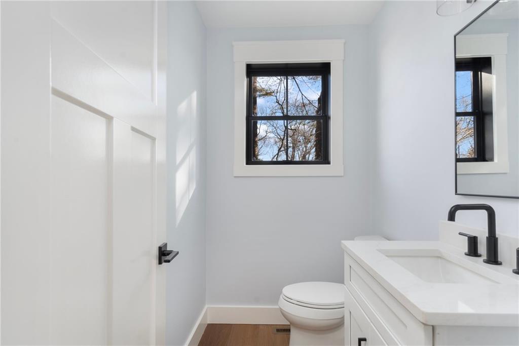 71 Johnson Avenue, North Kingstown
