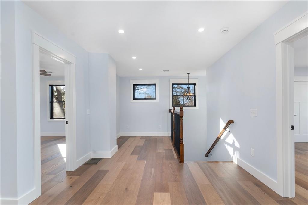 71 Johnson Avenue, North Kingstown
