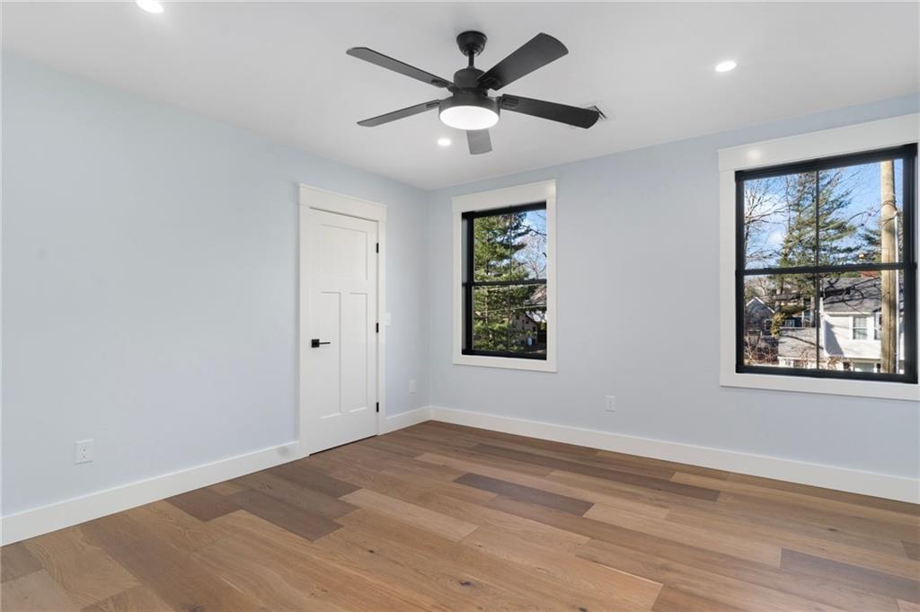 71 Johnson Avenue, North Kingstown