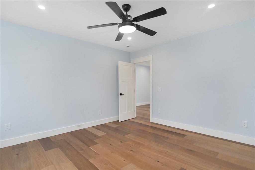 71 Johnson Avenue, North Kingstown