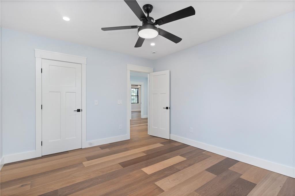 71 Johnson Avenue, North Kingstown