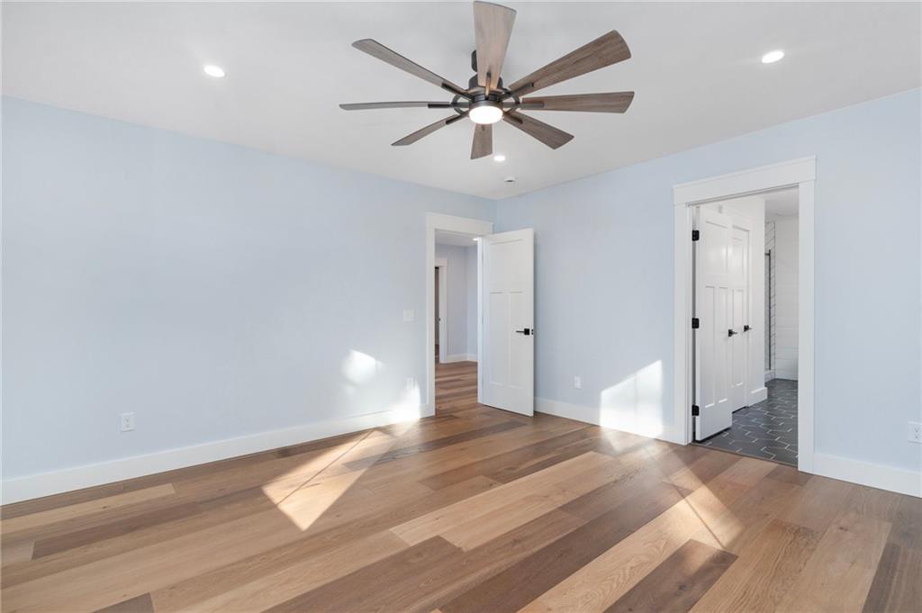 71 Johnson Avenue, North Kingstown