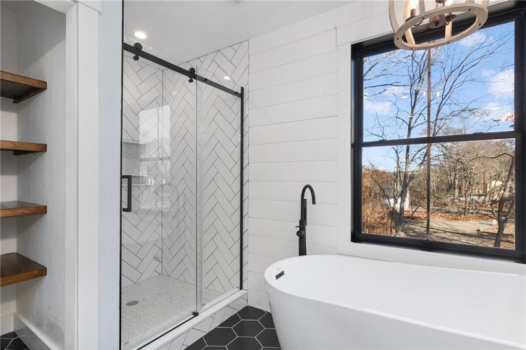 71 Johnson Avenue, North Kingstown