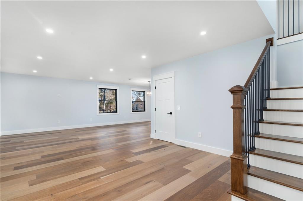71 Johnson Avenue, North Kingstown