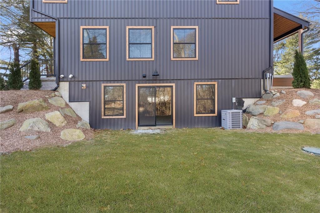 71 Johnson Avenue, North Kingstown