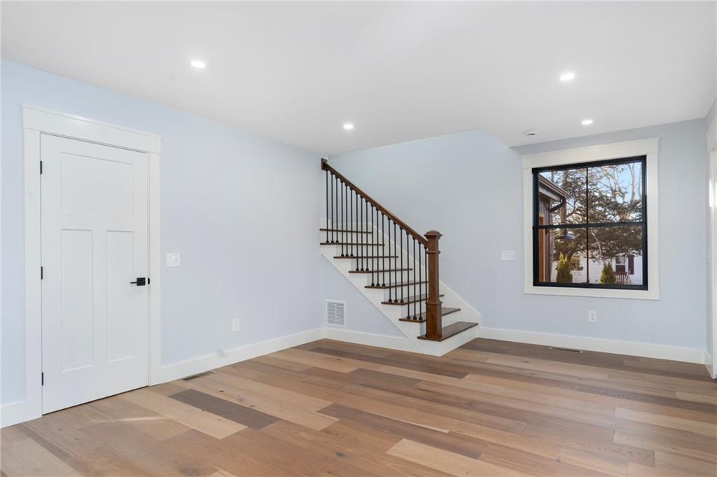 71 Johnson Avenue, North Kingstown