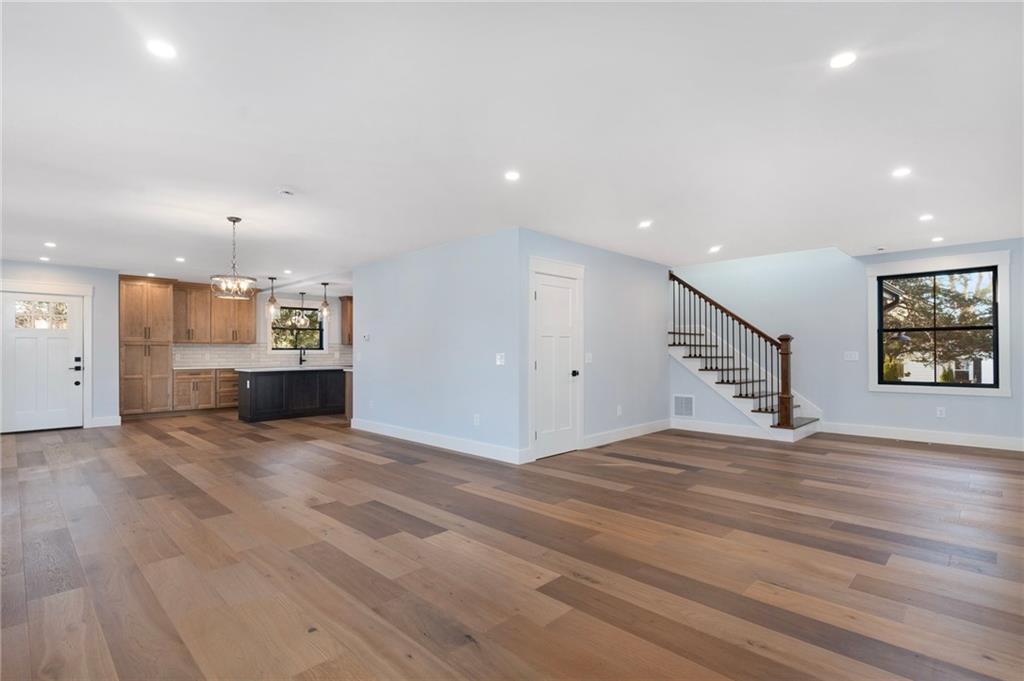 71 Johnson Avenue, North Kingstown