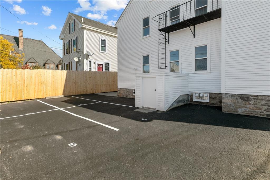 131 Broadway, Unit#2, Newport