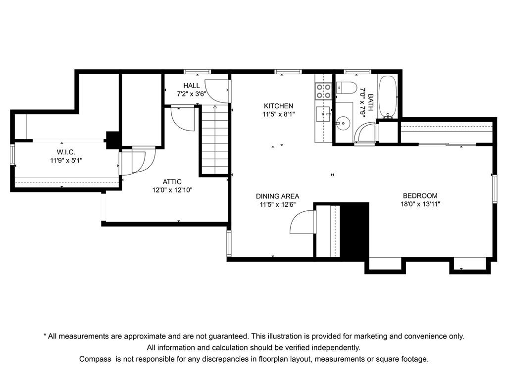 179 New Meadow Road, Barrington