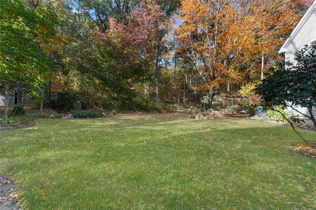 47 Sawmill Road, Glocester