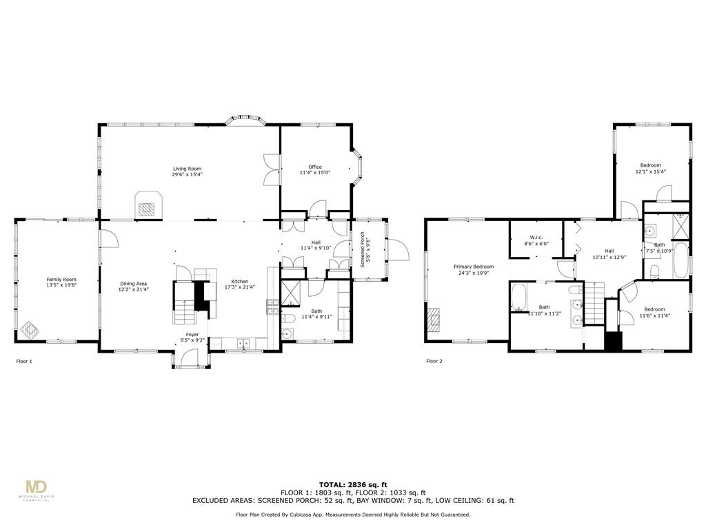 47 Sawmill Road, Glocester