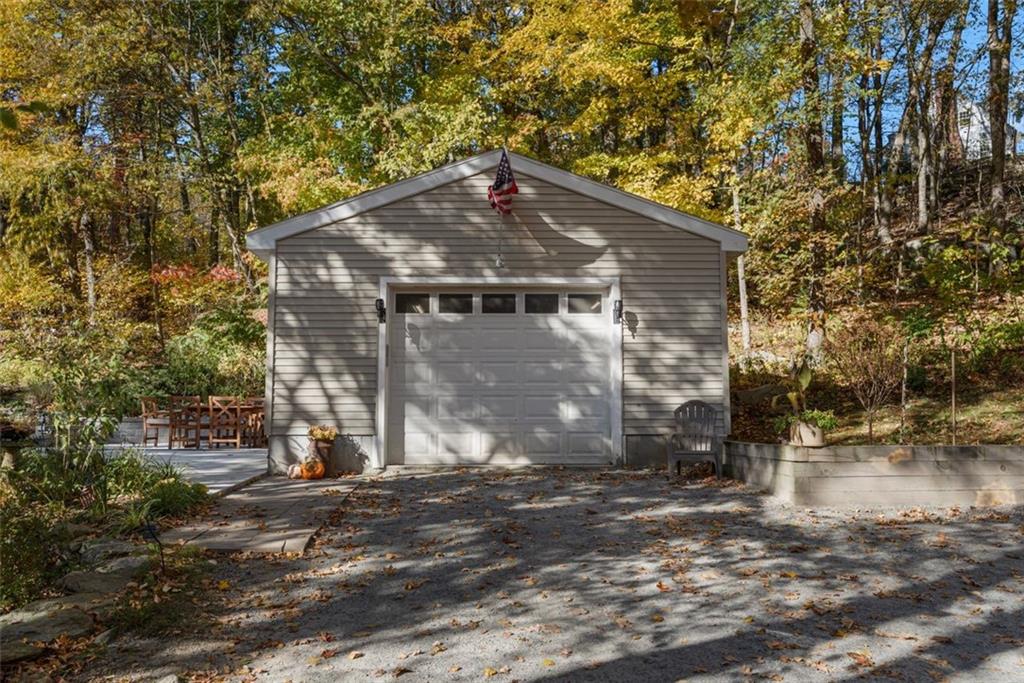 47 Sawmill Road, Glocester