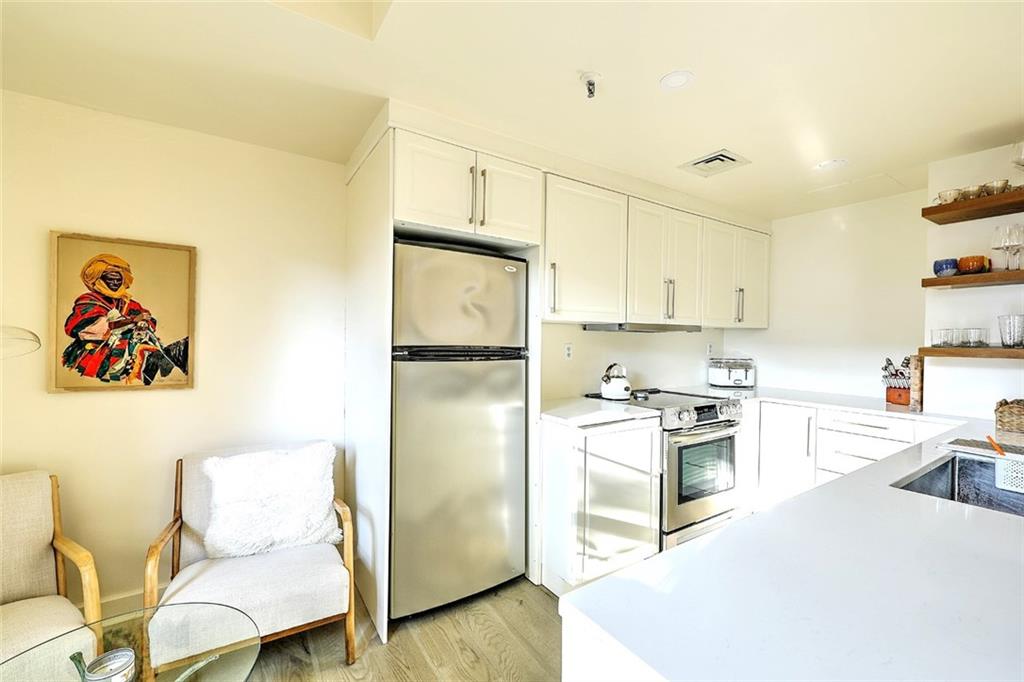 555 S Water Street, Unit#220, Providence