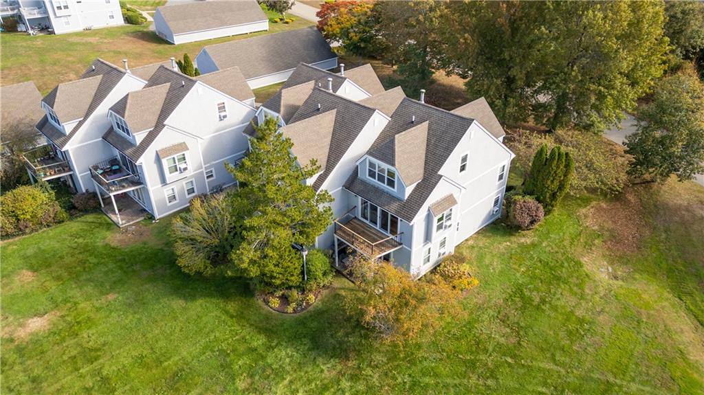 1505 Fairway Drive, Middletown