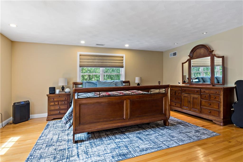 33 Oakwood Drive, Scituate